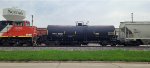 ITWX 20021 CN 2205